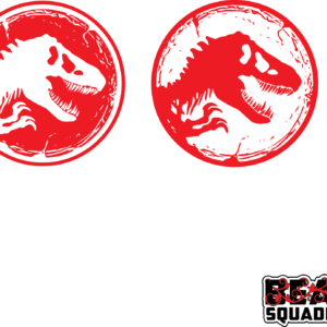 Trex-Coin