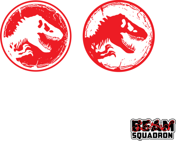 Trex-Coin