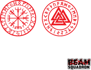 protection runes