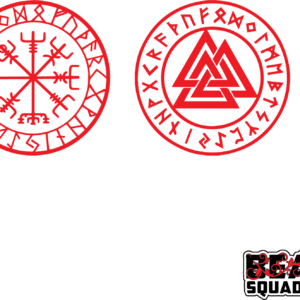 protection runes