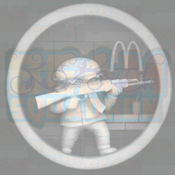 Mic Burglar