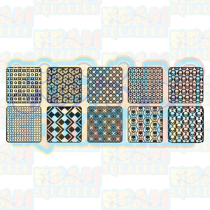 Pattern Page 2-CL