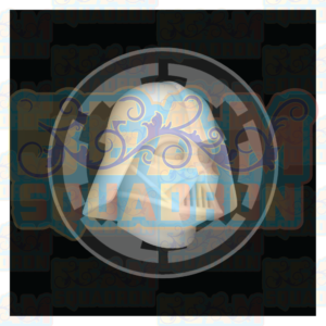 Vader-Empire-3D