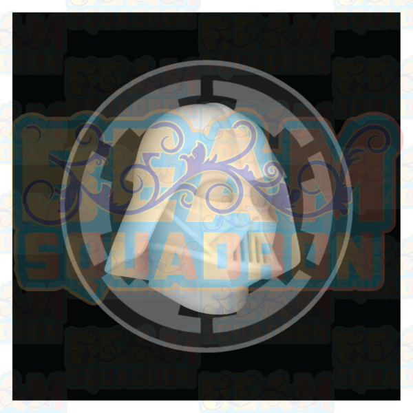 Vader-Empire-3D