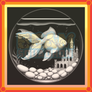 Fish Bowl