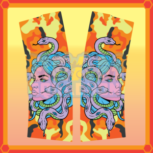Medusa-Pmag-Colors