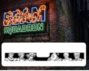 DBZ-GUNSLIDE-ENGRAVED
