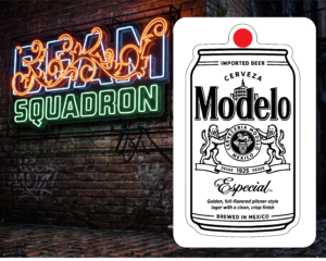 Modelo-Charm