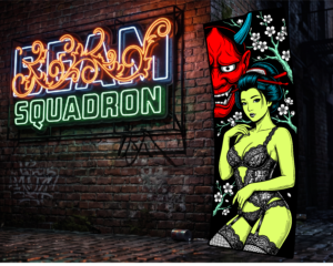 ONI-Pinup-MAG