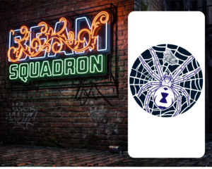Spider-2.5-coin