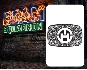 haotian buckle